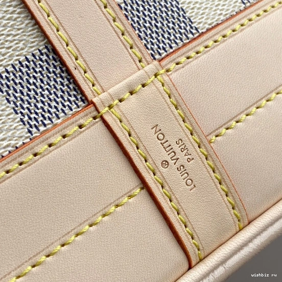 WIS NOÉ VUITTON LOUIS 0228